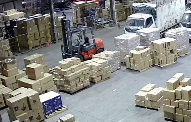 潮州到盘锦物流专线-潮州到盘锦物流公司-「潮州到盘锦运输专线」